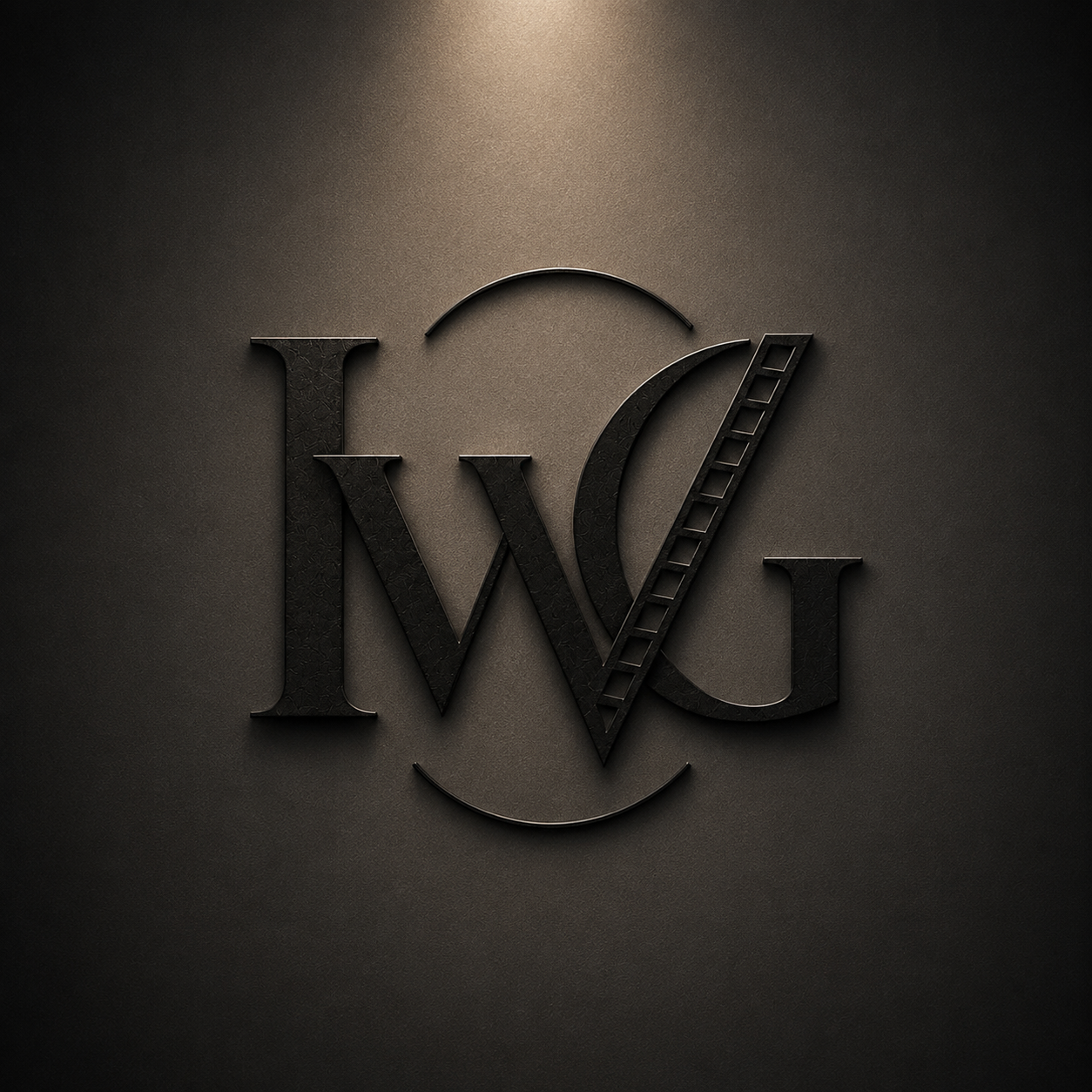 Imperial Works Global